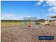 5 Tooradin Esplanade, Tooradin VIC 3980