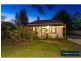 23 Carnarvon Street, Lang Lang VIC 3984