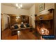 23 Carnarvon Street, Lang Lang VIC 3984