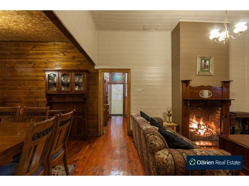 23 Carnarvon Street, Lang Lang VIC 3984