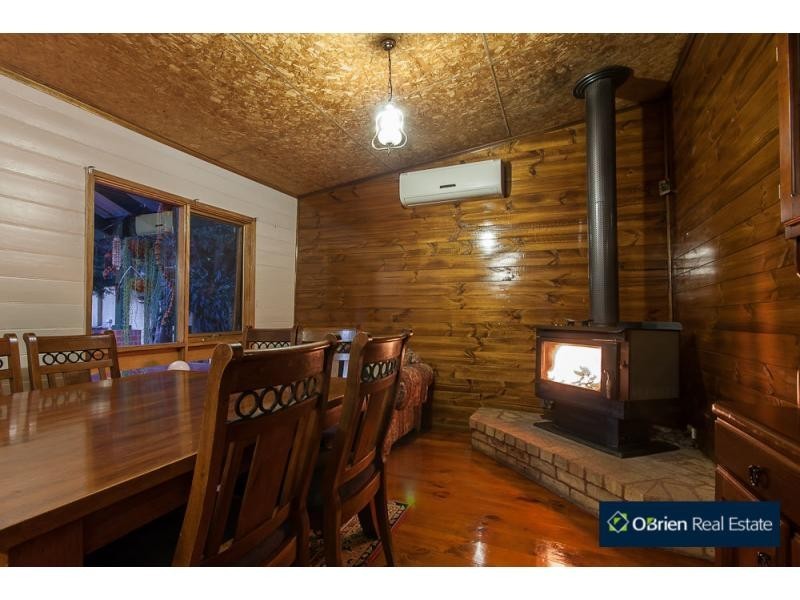 23 Carnarvon Street, Lang Lang VIC 3984