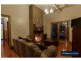 23 Carnarvon Street, Lang Lang VIC 3984
