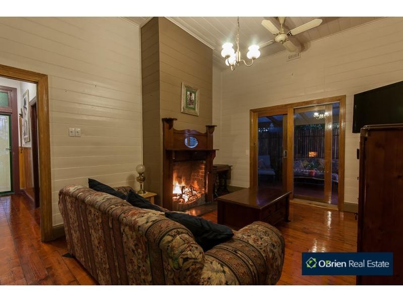 23 Carnarvon Street, Lang Lang VIC 3984