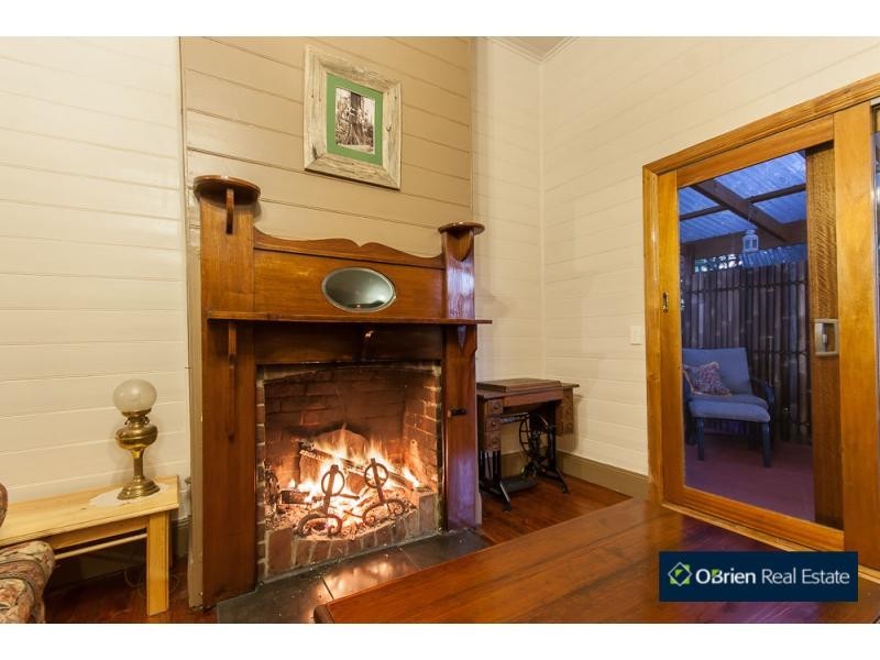23 Carnarvon Street, Lang Lang VIC 3984