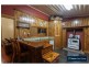 23 Carnarvon Street, Lang Lang VIC 3984