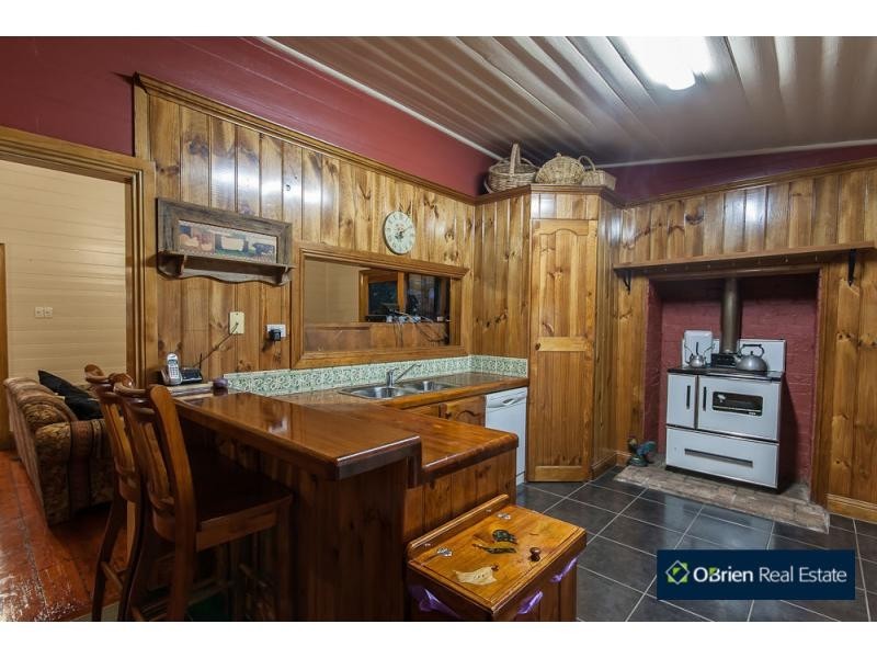 23 Carnarvon Street, Lang Lang VIC 3984