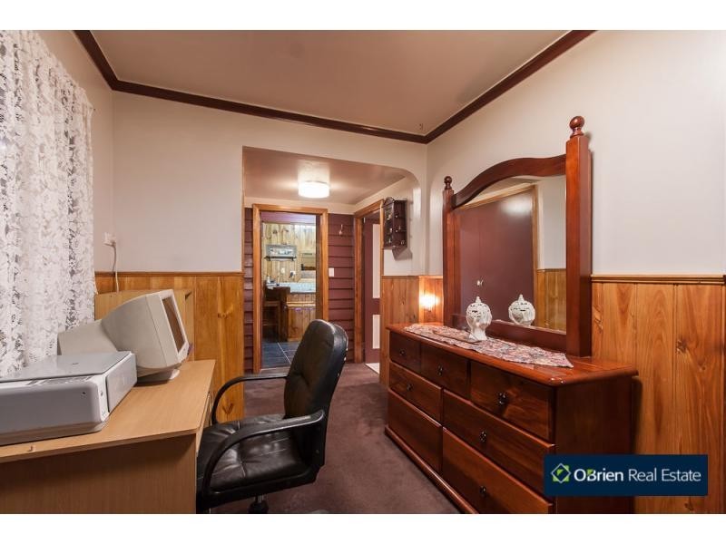 23 Carnarvon Street, Lang Lang VIC 3984
