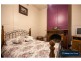 23 Carnarvon Street, Lang Lang VIC 3984