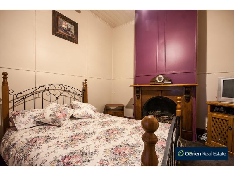 23 Carnarvon Street, Lang Lang VIC 3984