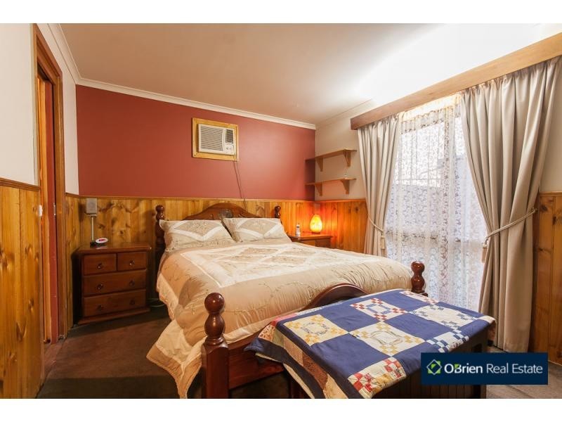 23 Carnarvon Street, Lang Lang VIC 3984