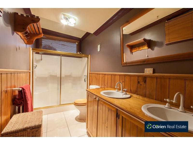 23 Carnarvon Street, Lang Lang VIC 3984