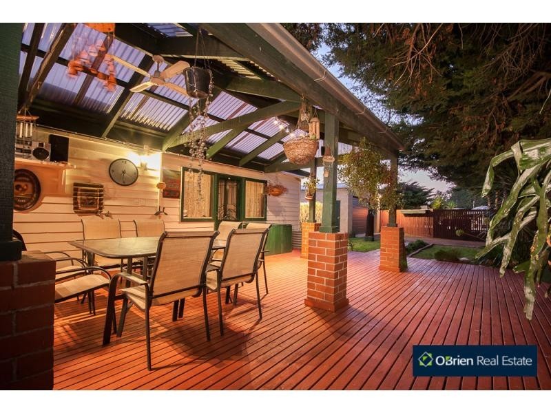 23 Carnarvon Street, Lang Lang VIC 3984