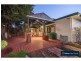 23 Carnarvon Street, Lang Lang VIC 3984