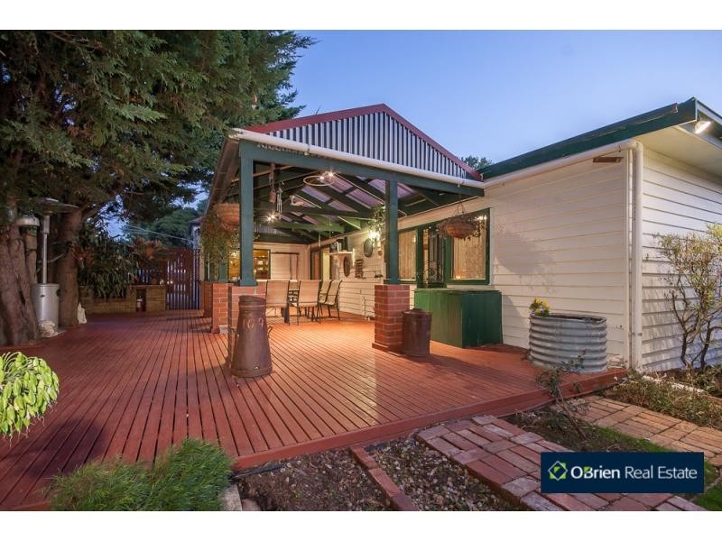 23 Carnarvon Street, Lang Lang VIC 3984