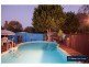 23 Carnarvon Street, Lang Lang VIC 3984