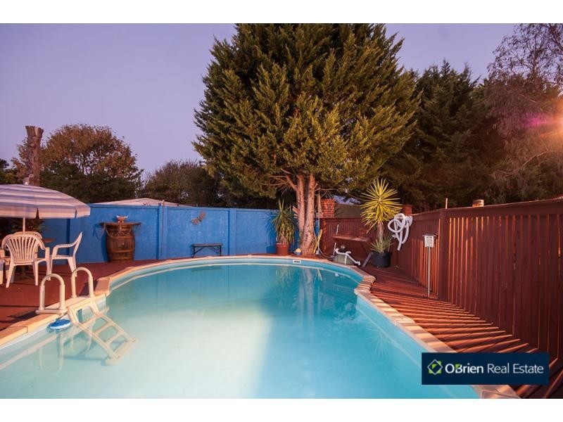 23 Carnarvon Street, Lang Lang VIC 3984