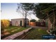 23 Carnarvon Street, Lang Lang VIC 3984