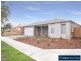 1 Dunferline Crescent, Cranbourne VIC 3977