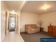 1 Dunferline Crescent, Cranbourne VIC 3977