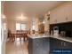 1 Dunferline Crescent, Cranbourne VIC 3977