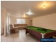 1 Dunferline Crescent, Cranbourne VIC 3977