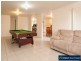 1 Dunferline Crescent, Cranbourne VIC 3977
