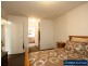 1 Dunferline Crescent, Cranbourne VIC 3977