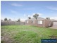 1 Dunferline Crescent, Cranbourne VIC 3977