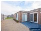 1 Dunferline Crescent, Cranbourne VIC 3977