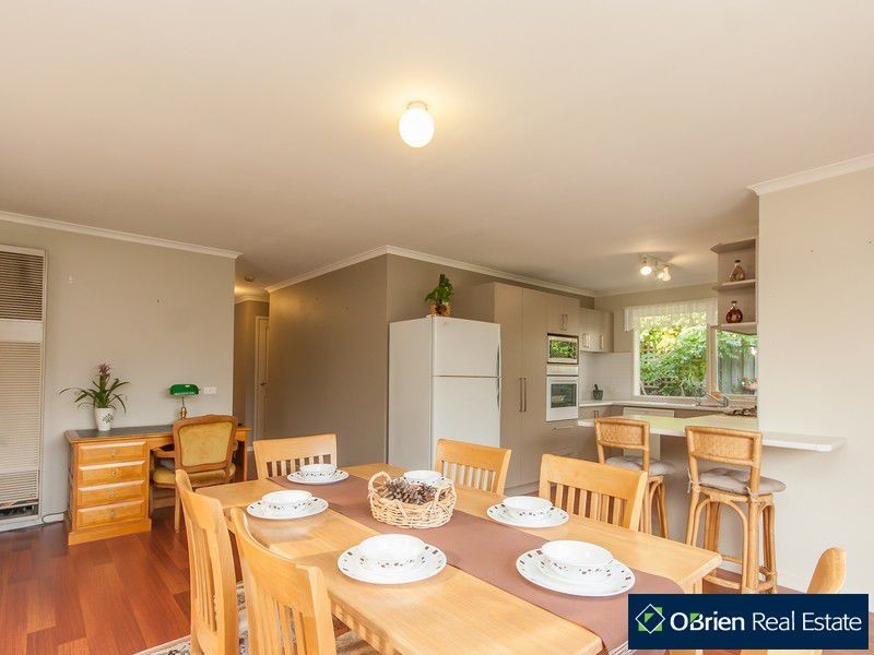 20 Hoop Pine Court, Cranbourne VIC 3977