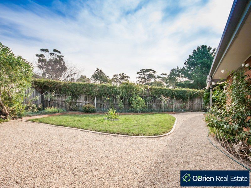 20 Hoop Pine Court, Cranbourne VIC 3977