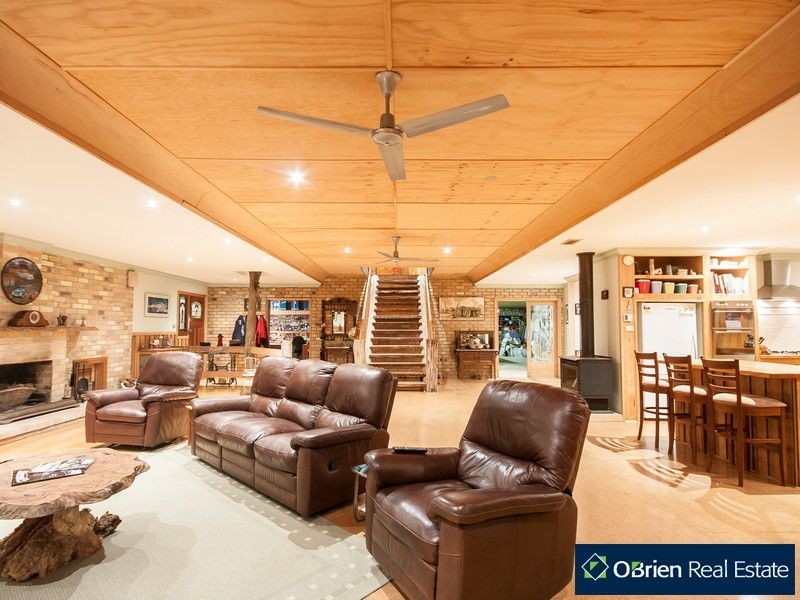 27 Altarnun Road, Langwarrin VIC 3910