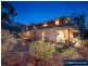 27 Altarnun Road, Langwarrin VIC 3910