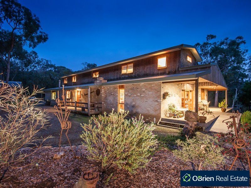 27 Altarnun Road, Langwarrin VIC 3910