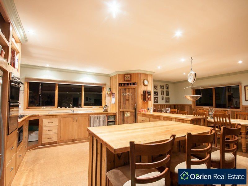 27 Altarnun Road, Langwarrin VIC 3910