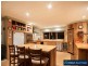27 Altarnun Road, Langwarrin VIC 3910