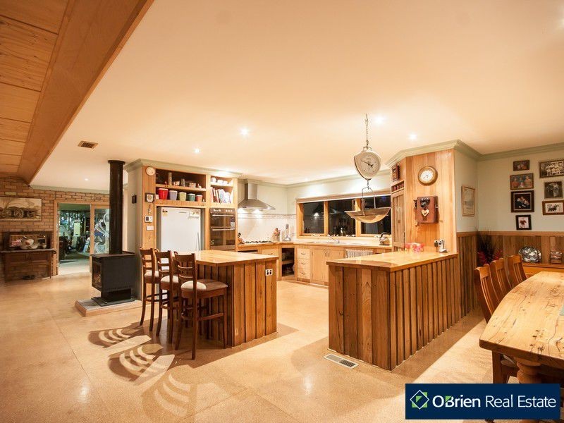 27 Altarnun Road, Langwarrin VIC 3910