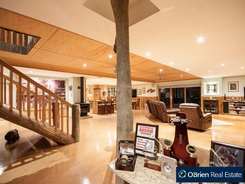 27 Altarnun Road, Langwarrin VIC 3910