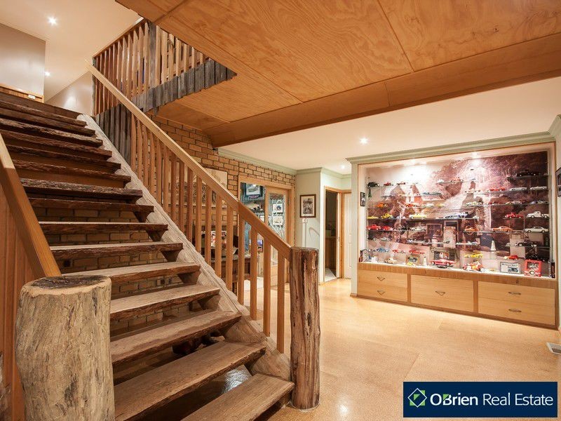 27 Altarnun Road, Langwarrin VIC 3910