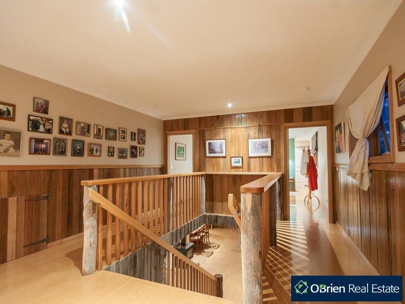 27 Altarnun Road, Langwarrin VIC 3910