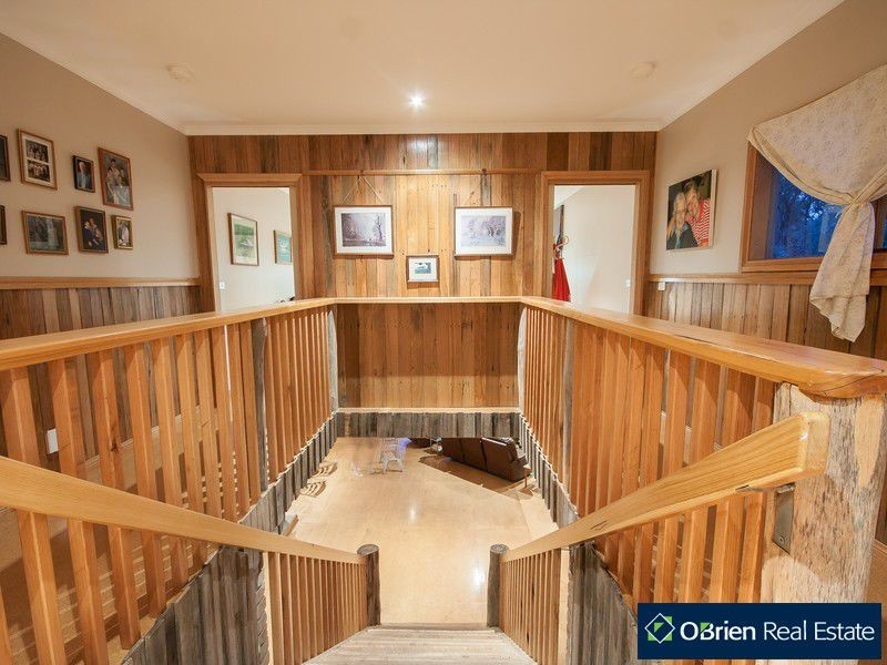 27 Altarnun Road, Langwarrin VIC 3910