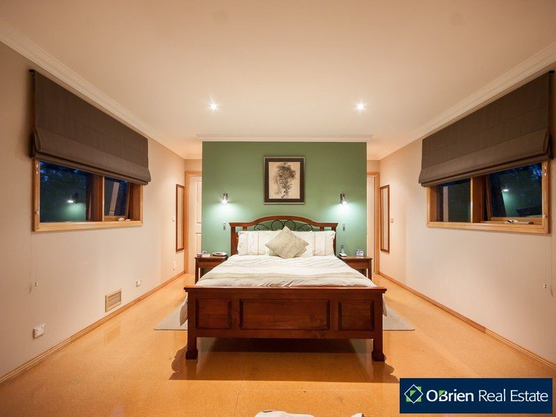 27 Altarnun Road, Langwarrin VIC 3910