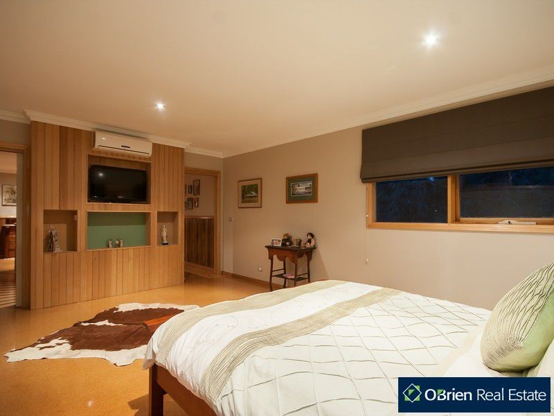 27 Altarnun Road, Langwarrin VIC 3910