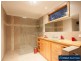 27 Altarnun Road, Langwarrin VIC 3910