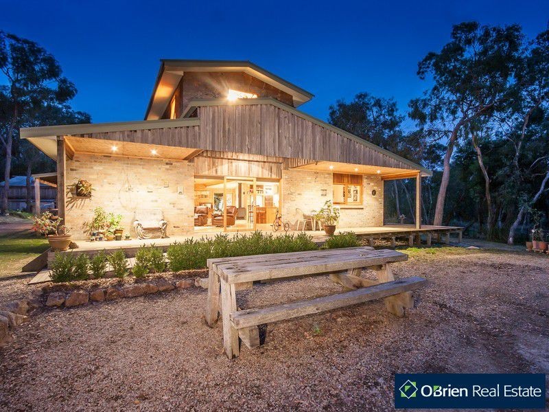 27 Altarnun Road, Langwarrin VIC 3910