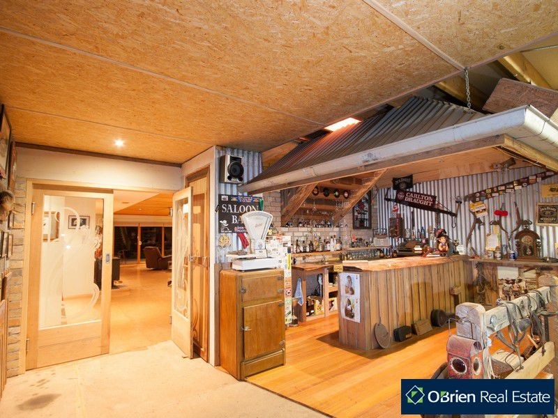 27 Altarnun Road, Langwarrin VIC 3910