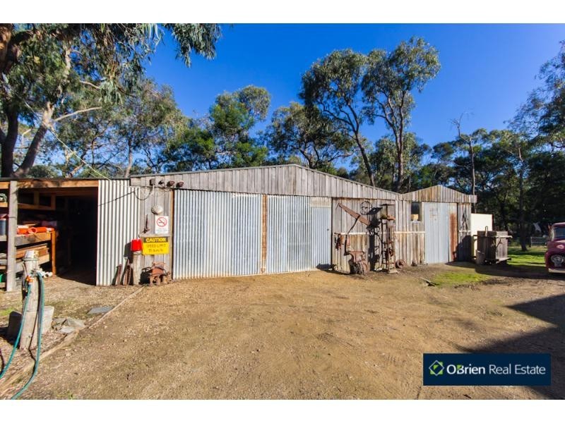 27 Altarnun Road, Langwarrin VIC 3910
