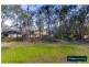 27 Altarnun Road, Langwarrin VIC 3910