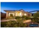 20 Brookwater Parade, Lyndhurst VIC 3975