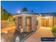 8 Eagle Court, Blind Bight VIC 3980